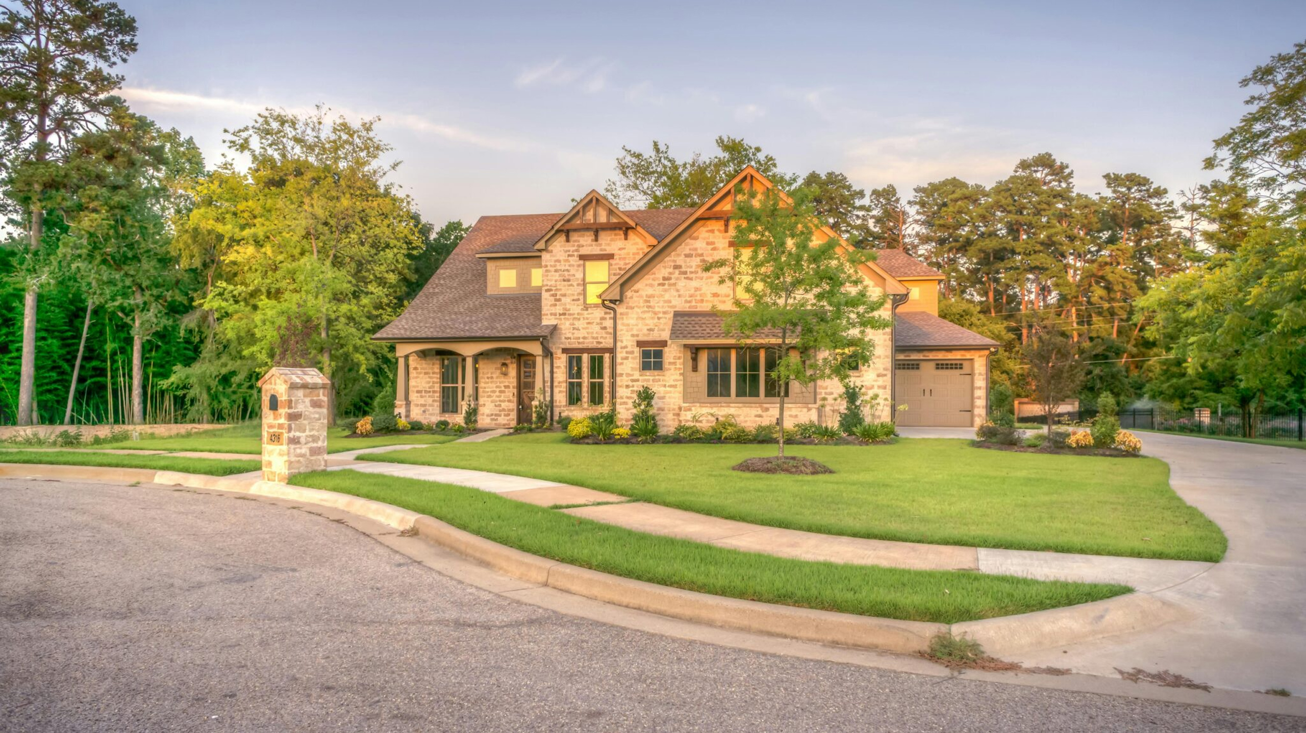 Roofing project by Natural Construction Group Northwest Arkansas