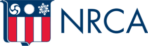 Natural Construction Group logo
