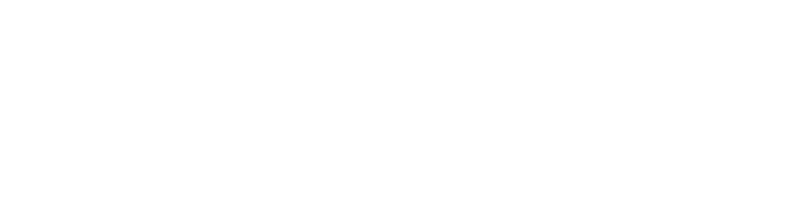 Natural Construction Group logo