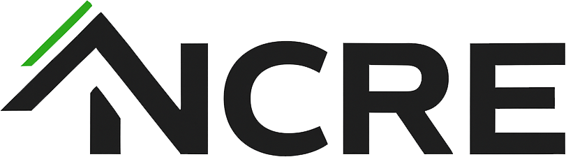 Natural Construction Group logo